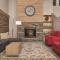 Country Inn & Suites by Radisson, Cottage Grove, MN