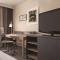 Country Inn & Suites by Radisson, Cottage Grove, MN
