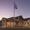 Country Inn & Suites by Radisson, Northfield, MN - Northfield