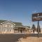 Country Inn & Suites by Radisson, Northfield, MN