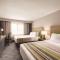 Country Inn & Suites by Radisson, Northfield, MN