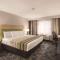 Country Inn & Suites by Radisson, Northfield, MN - Northfield