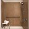 Country Inn & Suites by Radisson, Northfield, MN