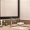 Country Inn & Suites by Radisson, Northfield, MN