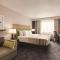 Country Inn & Suites by Radisson, Northfield, MN - Northfield