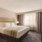 Country Inn & Suites by Radisson, Northfield, MN