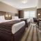 Country Inn & Suites by Radisson, St Cloud West, MN - سانت كلاود