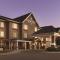 Country Inn & Suites by Radisson, Albert Lea, MN