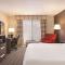 Country Inn & Suites by Radisson, Albert Lea, MN