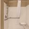 Country Inn & Suites by Radisson, Albert Lea - Austin - Albert Lea