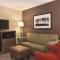 Country Inn & Suites by Radisson, Albert Lea - Austin - Albert Lea
