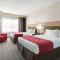 Country Inn & Suites by Radisson, Duluth North, MN - Duluth