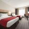 Country Inn & Suites by Radisson, Duluth North, MN - Duluth