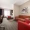 Country Inn & Suites by Radisson, Duluth North, MN - Duluth