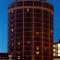 Radisson Hotel Duluth-Harborview