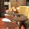 Radisson Hotel Duluth-Harborview