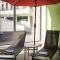 Radisson Hotel Duluth-Harborview
