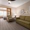 Country Inn & Suites by Radisson, Baxter, MN - Baxter