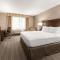 Country Inn & Suites by Radisson, Baxter, MN - Baxter