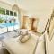 Oh’lala - 3 BR Pool Villa