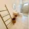 Oh’lala - 3 BR Pool Villa - 帕干岛