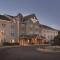 Country Inn & Suites by Radisson, Brooklyn Park - Brooklyn Center, MN