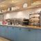 Country Inn & Suites by Radisson, Brooklyn Park - Brooklyn Center, MN
