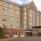 Country Inn & Suites by Radisson, Bloomington at Mall of America, MN - Блумінгтон