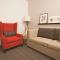 Country Inn & Suites by Radisson, Bloomington at Mall of America, MN - Блумінгтон