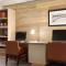 Country Inn & Suites by Radisson, Bloomington at Mall of America, MN - Блумінгтон