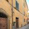 2 Bedroom Pet Friendly Apartment In Bibbiena