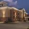 Country Inn & Suites by Radisson, Byram/Jackson South, MS - Byram