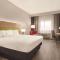 Country Inn & Suites by Radisson, Byram-Jackson South, MS
