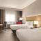 Country Inn & Suites by Radisson, Byram/Jackson South, MS - Byram