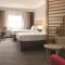 Country Inn & Suites by Radisson, Byram/Jackson South, MS - Byram