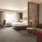 Country Inn & Suites by Radisson, Byram/Jackson South, MS - Byram