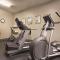 Country Inn & Suites by Radisson, Byram/Jackson South, MS - Byram