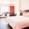 Park Inn by Radisson Mazatlan