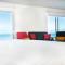 Park Inn by Radisson Mazatlan