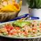 Park Inn by Radisson Mazatlan