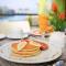 Park Inn by Radisson Mazatlan