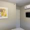 2401 Alto Padrão com Luxo e Conforto nas Alturas