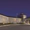 Country Inn & Suites by Radisson, Dunn, NC