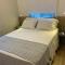 2401 Alto Padrão com Luxo e Conforto nas Alturas