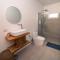 Oh’lala - 3 BR Pool Villa - 帕干岛