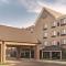 Country Inn & Suites by Radisson, Raleigh-Durham Airport, NC - Morrisville