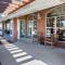 Country Inn & Suites by Radisson, Lumberton, NC
