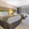 Country Inn & Suites by Radisson, Lumberton, NC