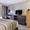 Country Inn & Suites by Radisson, Lumberton, NC