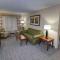 Country Inn & Suites by Radisson, Charlotte I-85 Airport, NC